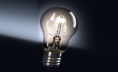 OSRAM LED RETROFIT-Lampen